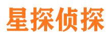 蓬安婚外情调查取证